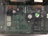 TechnoGym Excite-Excite Synchro Exec700 ISP Elliptical Motor Controller Board-hydrafitnessparts