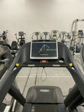 TechnoGym Run Now 700 Commercial Treadmill for Home Gym-hydrafitnessparts