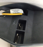 Technogym 700 Excite Line - RE3 RE1 Recumbent Bike Wire Harness Set W0006938AA-hydrafitnessparts