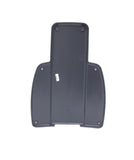 Technogym 700 Excite - Visio Recumbent Bike Seat Back Rear Cover 0C001500AA-hydrafitnessparts