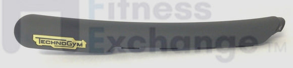 Technogym 700 JOG NOW DAK3AV Treadmill Right Upper Handlebar Cover 0C001255AA-GG-hydrafitnessparts