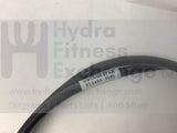 Technogym 700 Run-Visio Treadmill Speed Incline Switch Wire Harness 0WC00337AA-hydrafitnessparts