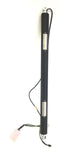Technogym 700 Treadmill Sensor Heart Rate Handlebar Pulse Crossbar JN700-SHRHPC-hydrafitnessparts