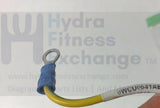 Technogym 700SP 700 Elliptical Ground Wire Harness 0WCU0641AB-hydrafitnessparts