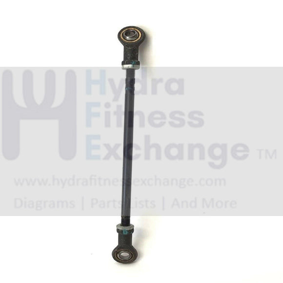 Technogym 700i 700 D4984L Elliptical Pedals Arm Link Arm-hydrafitnessparts