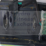 Technogym 700i 700 Excite Elliptical Right Hand Control + 0C000863AA-hydrafitnessparts