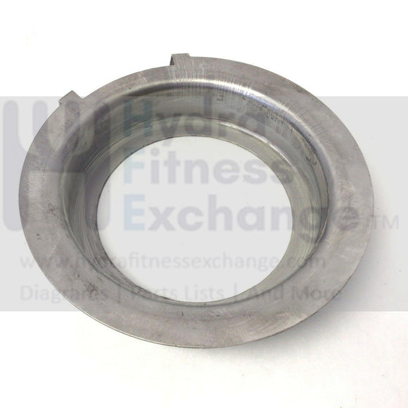 Technogym 700i D4973L D4973E D4983E D4983I D4984L Elliptical Outer Spring Race-hydrafitnessparts