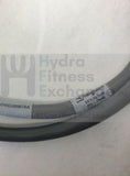 Technogym 700i Elliptical Console Segment Main Wire Harness 0WCU0067AA-hydrafitnessparts