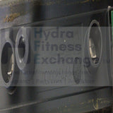 Technogym 700i Excite 700 Elliptical Lift Hand Control - 0C000864AA-hydrafitnessparts