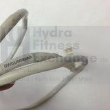 Technogym Cardio Wave 700I Elliptical Ethernet Cable Wire Harness 0WCU0063AA-hydrafitnessparts