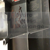 Technogym Cardio Wave 700I Front Stabilizer Cover 0C000884AA-hydrafitnessparts