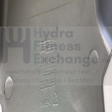 Technogym Cardio Wave 700i Elliptical Central Casing Cover 0C000915AA-hydrafitnessparts