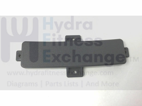 Technogym Cardio Wave 700i Elliptical Console Access 0C001204AA or 0C000540AA-hydrafitnessparts