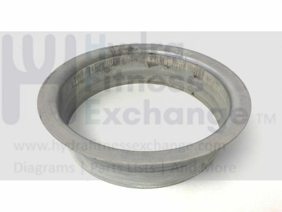 Technogym Cardio Wave 700i Elliptical Inner Spring Insert Race-hydrafitnessparts