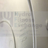 Technogym Cardio Wave 700i Elliptical Right Front Cover Casing 0C000886AC-hydrafitnessparts