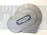 Technogym Cardio Wave 700i Elliptical Right Front Cover Casing 0C000886AC-hydrafitnessparts