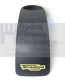 Technogym Cardio Wave 700i Elliptical Top Cover 0C000901AC or 0C001062AC-hydrafitnessparts