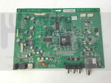 Technogym DAD33W 1.1 Miscellaneous LCD CPU Mother Board PVS_15DT or P1411190580-hydrafitnessparts