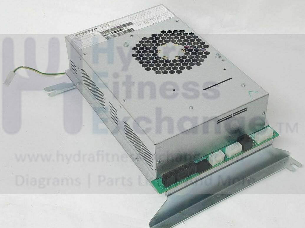 Technogym Treadmill Repair Parts – Tagged 