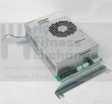 Technogym DAK3AV Excite Treadmill Low Motor Control Board Controller T0000175AG-hydrafitnessparts