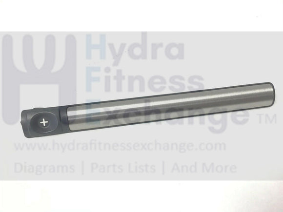 Technogym Elliptical Heart Rate Pulse Top Sensor OL000951AA-hydrafitnessparts