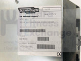 Technogym Excite 700 500 Run Treadmill Motor Control Board Controller 115v-hydrafitnessparts