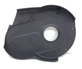 Technogym Excite 700 Recumbent Bike Right Front Flywheel Cover 0C001409AA-hydrafitnessparts
