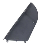 Technogym Excite 700 Recumbent Bike Right Rear Base Cover 0C001411AB-hydrafitnessparts