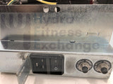 Technogym Excite 700 Run Treadmill Power Supply Module-hydrafitnessparts