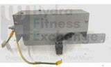 Technogym Excite 700 Run Treadmill Power Supply Module-hydrafitnessparts