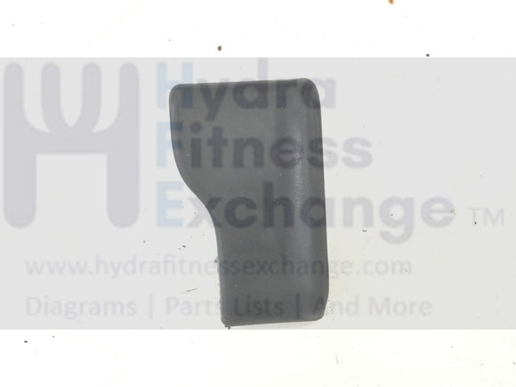 Technogym Excite B3 Bike DAC New Bike 700 (DAC73W Right Arm Rest Block Handlebar-hydrafitnessparts