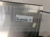 Technogym Excite Line B3 New Bike DAC New Bike 700 Console Display Panel LCD 15" 0WCU0331AB-hydrafitnessparts