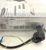 Technogym Excite Line Run Now 700 Visio Treadmill ALE-MET Driver Box T0000017AA-hydrafitnessparts