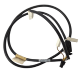 Technogym Excite Run Now 700 & 900 Treadmill Main Board Wire Harness 0WC00605AA-hydrafitnessparts