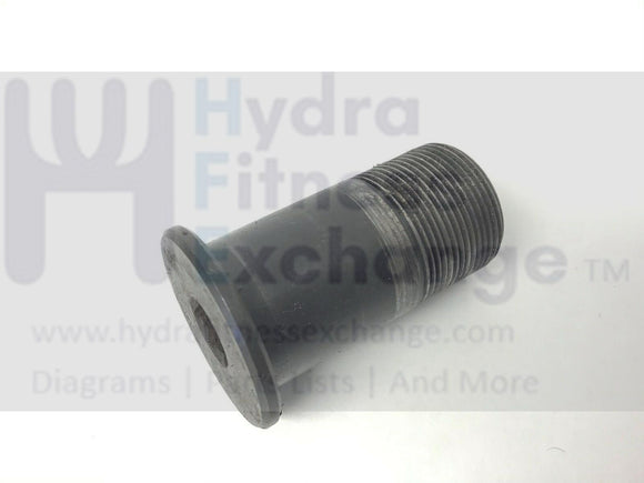Technogym Excite - Synchro 700 (D4573L) Elliptical Crank Arm Frame Screw Bolt-hydrafitnessparts