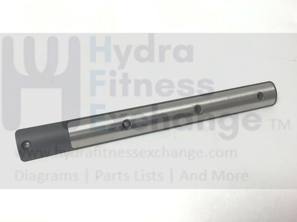 Technogym Excite-Synchro700 Elliptical Moving Arm Pulse Heart Rate Bottom Sensor-hydrafitnessparts