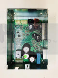 Technogym Excite Upright Bike 700 EXC Lower PCA Motor Control Board Controller-hydrafitnessparts