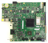 Technogym Jog Now 700 Treadmill Console Mother Board 15 Inch LCD Version-hydrafitnessparts