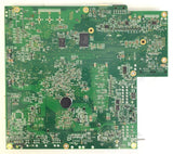 Technogym Jog Now 700 Treadmill Console Mother Board 19 Inch LCD Version-hydrafitnessparts