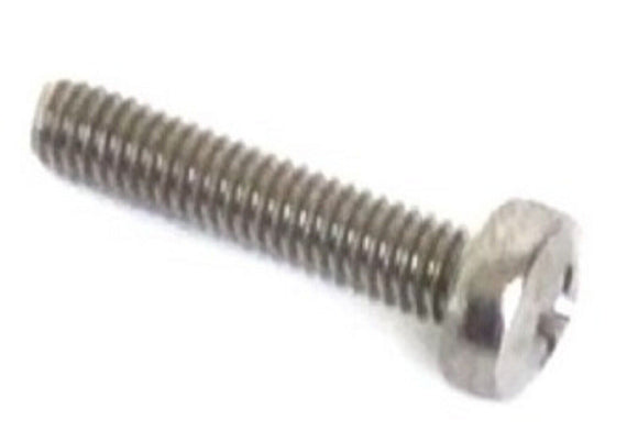 Technogym Jog Now 700 Treadmill Console Screw 19.0mm-hydrafitnessparts