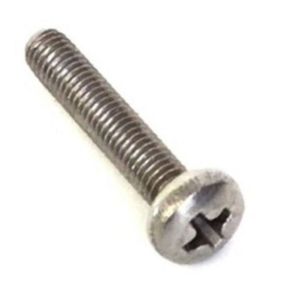 Technogym Jog Now 700 Treadmill Console Screw 21.0mm-hydrafitnessparts