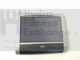 Technogym Jog Now700 Treadmill Display Console LCD 15 Inch MFR - 00002090AE-hydrafitnessparts