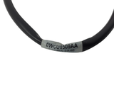 Technogym New Recline - Excite 700 Recumbent Bike Wire Harness Cable 0WCU0509AA-hydrafitnessparts