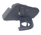 Technogym Recumbent Bike Handlebar Cover Side Water Bottle Cupholder 0C001513AB-hydrafitnessparts