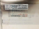 Technogym Run 3.3v Matrix Display Console LCD Screen 15” T150XG01-hydrafitnessparts