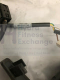Technogym Run 700 Excite Visio Treadmill Speed Control Switch 0WC00337A-hydrafitnessparts