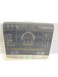Technogym Run 700 Treadmill Display Console Panal F040100WK00426AA-hydrafitnessparts