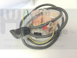 Technogym Run Excite 700 Treadmill Wire Harness with Circuit Board OWC00336AC-hydrafitnessparts