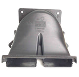 Technogym Run Now 700 Treadmill Console Fan Cowl Duct 0C002046AB-hydrafitnessparts