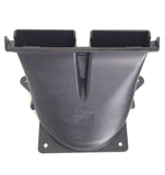 Technogym Run Now 700 Treadmill Console Fan Cowl Duct 0C002046AB-hydrafitnessparts